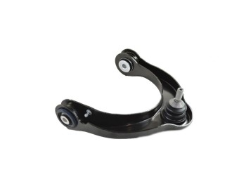 Suspension Control Arm