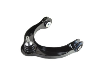 Suspension Control Arm