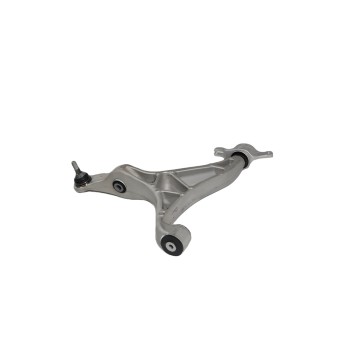 Suspension Control Arm