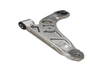 Suspension Control Arm