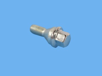Wheel Lug Stud