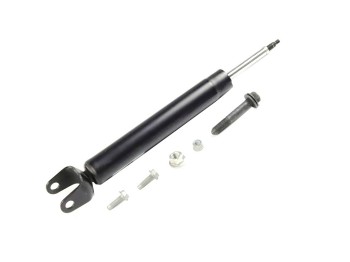 Suspension Shock Absorber Kit