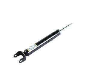 Suspension Shock Absorber Kit