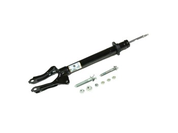 Suspension Shock Absorber Kit