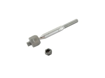 Steering Tie Rod End Kit