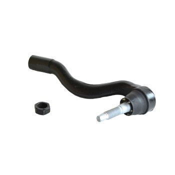 Steering Tie Rod End Kit