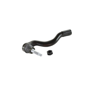 Steering Tie Rod End Kit