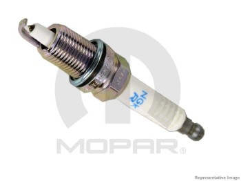 Spark Plug