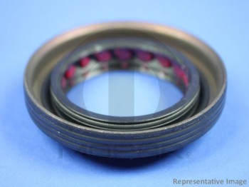 Drive Axle Shaft Seal