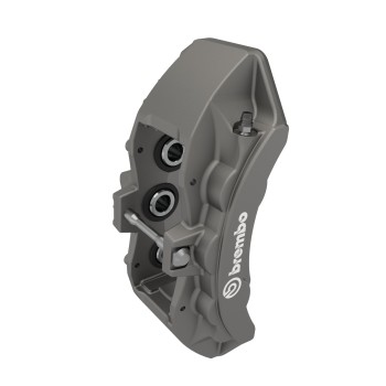Disc Brake Caliper