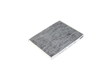 Cabin Air Filter