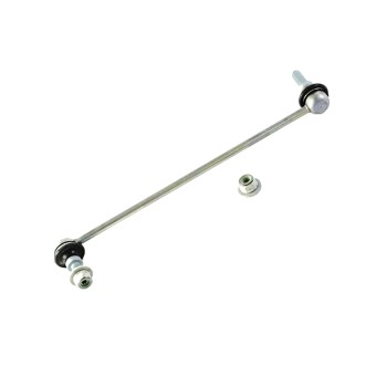 Suspension Stabilizer Bar Link Kit