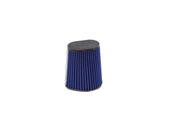 Engine Air Filter