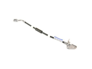 Power Brake Booster Vacuum Hose