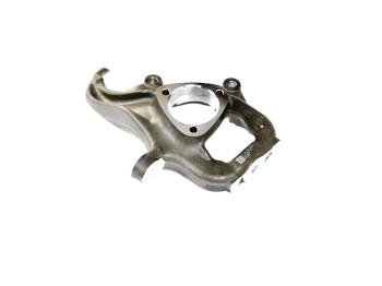 Suspension Knuckle