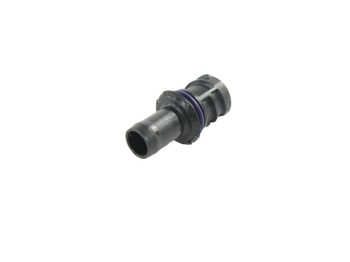 PCV Valve