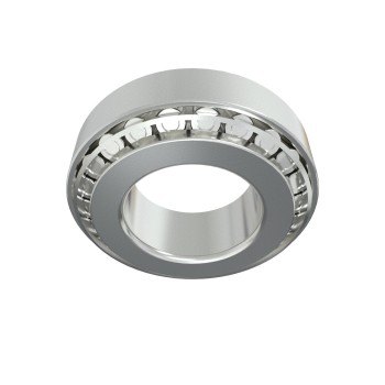 Differential Bearing Set