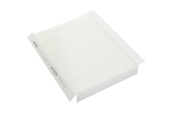 Cabin Air Filter