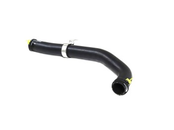 Engine Coolant Hose