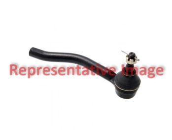 Steering Tie Rod End