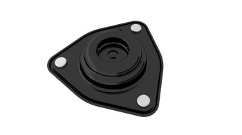 Suspension Strut Mount