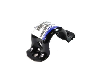 Suspension Stabilizer Bar Link Bushing