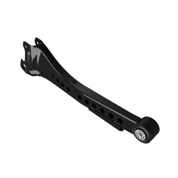 Suspension Control Arm