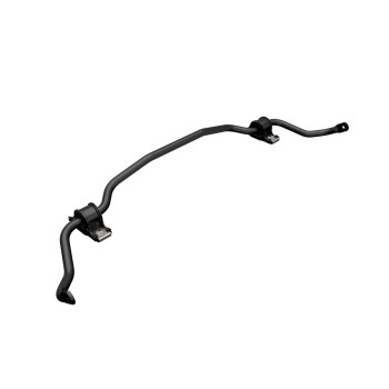 Suspension Stabilizer Bar