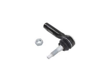 Steering Tie Rod End Kit