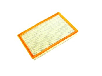 Engine Air Filter