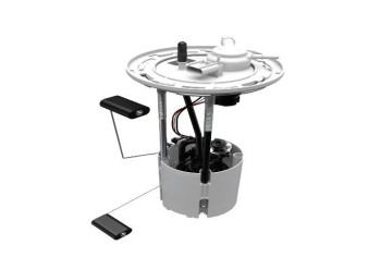 Fuel Tank Sending Unit