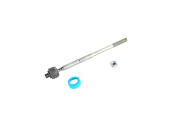 Steering Tie Rod End Kit
