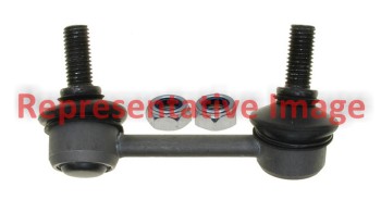 Suspension Stabilizer Bar Link Kit