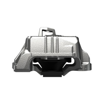 Engine Mount Isolator