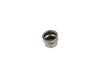Differential Pinion Bearing Spacer