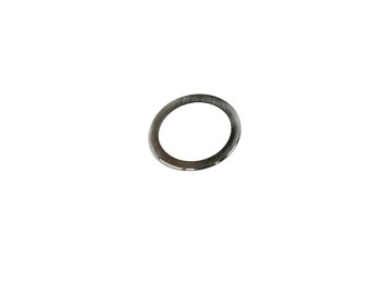 Differential Carrier Bearing Shim