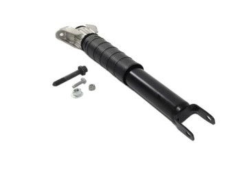 Suspension Shock Absorber Kit