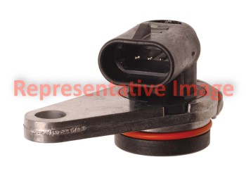 Engine Camshaft Position Sensor