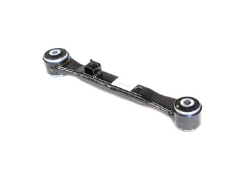 Suspension Control Arm