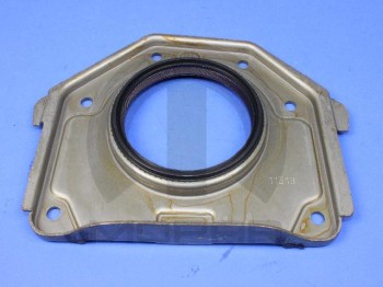 Engine Crankshaft Seal Retainer