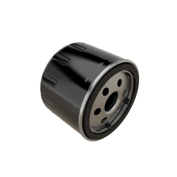 Engine Oil Filter