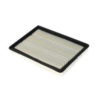 Engine Air Filter