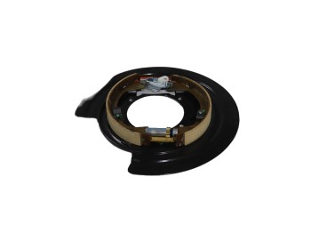 Parking Brake Adapter Assembly