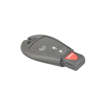 Keyless Entry Transmitter