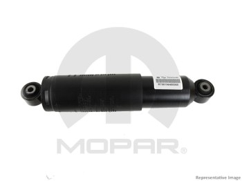 Suspension Shock Absorber