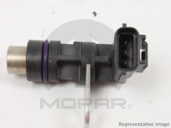 Engine Crankshaft Position Sensor
