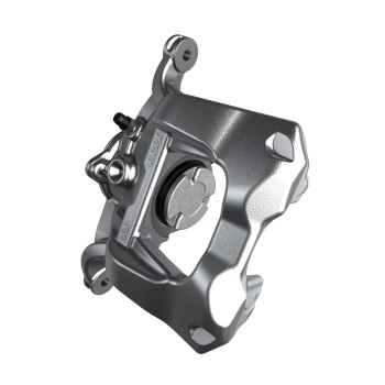 Disc Brake Caliper