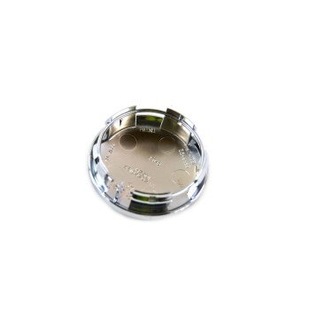 Wheel Cap