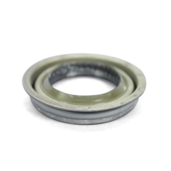 Drive Shaft Pinion Yoke Seal
