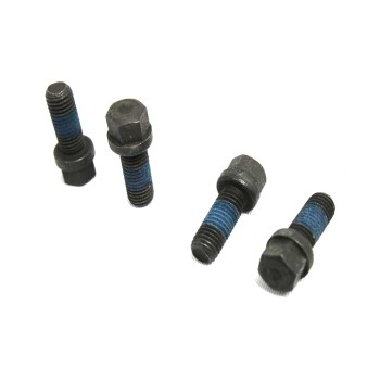 Drive Shaft Bolt